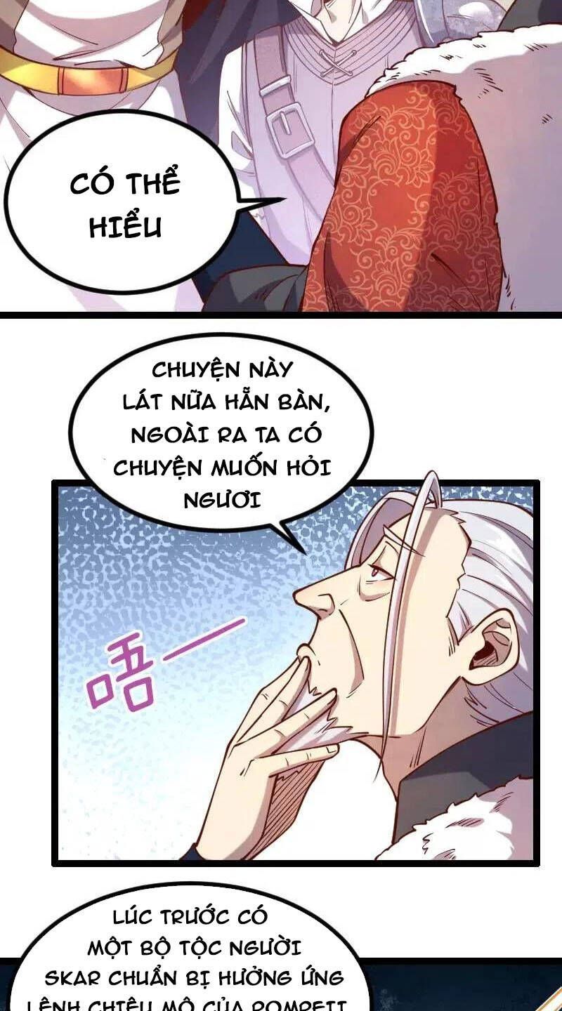 đọc truyện Tối Cường Thành Chủ Đích Dị Giới Chương 42 ảnh 40 tại Thiên Thai Truyện