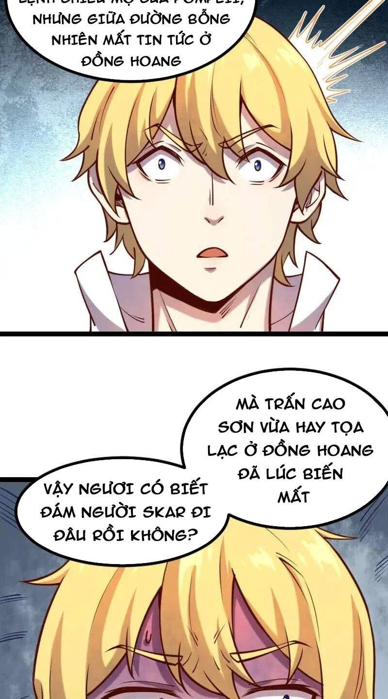 đọc truyện Tối Cường Thành Chủ Đích Dị Giới Chương 42 ảnh 41 tại Thiên Thai Truyện