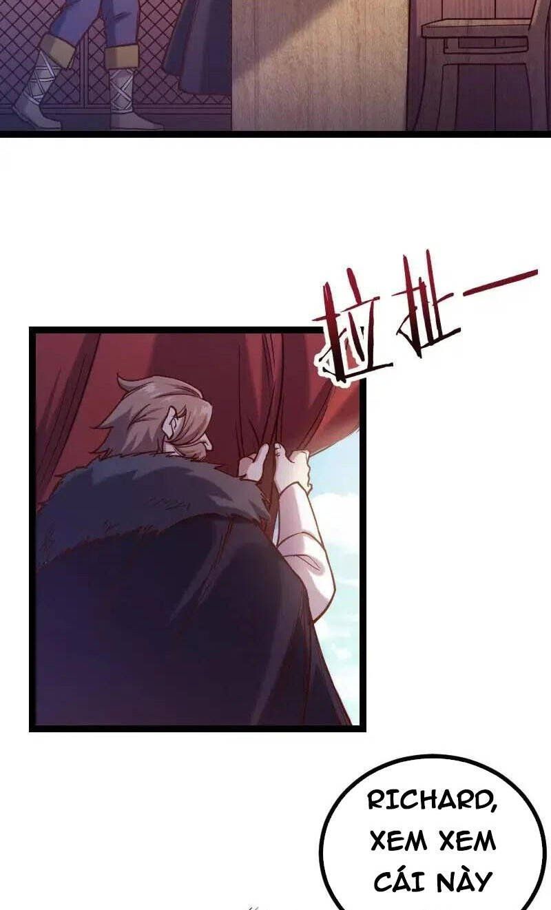 đọc truyện Tối Cường Thành Chủ Đích Dị Giới Chương 42 ảnh 6 tại Thiên Thai Truyện