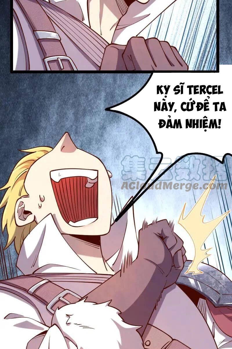 đọc truyện Tối Cường Thành Chủ Đích Dị Giới Chương 42 ảnh 45 tại Thiên Thai Truyện