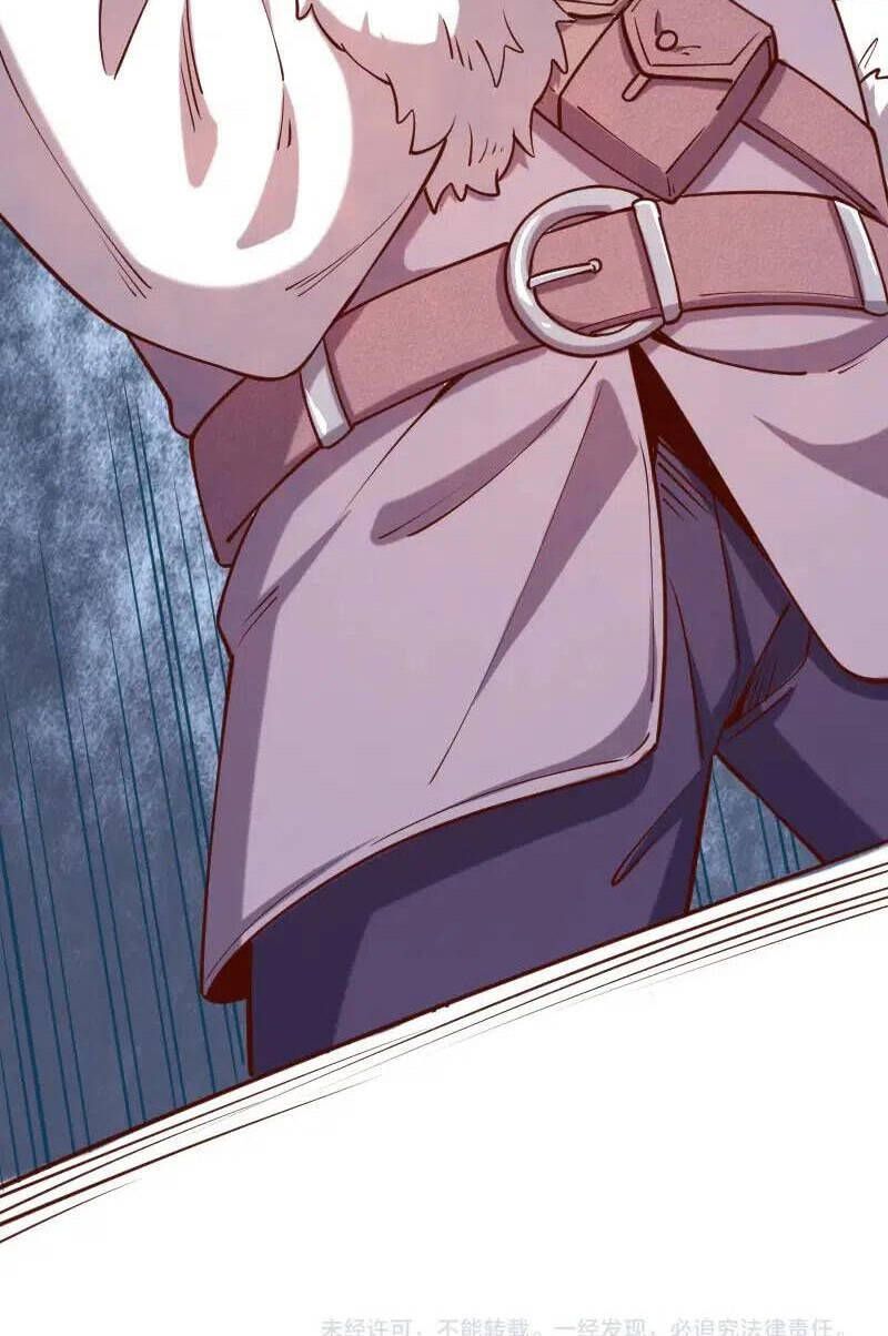 đọc truyện Tối Cường Thành Chủ Đích Dị Giới Chương 42 ảnh 46 tại Thiên Thai Truyện