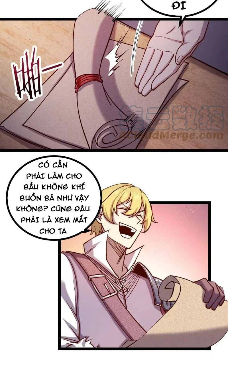 đọc truyện Tối Cường Thành Chủ Đích Dị Giới Chương 42 ảnh 7 tại Thiên Thai Truyện