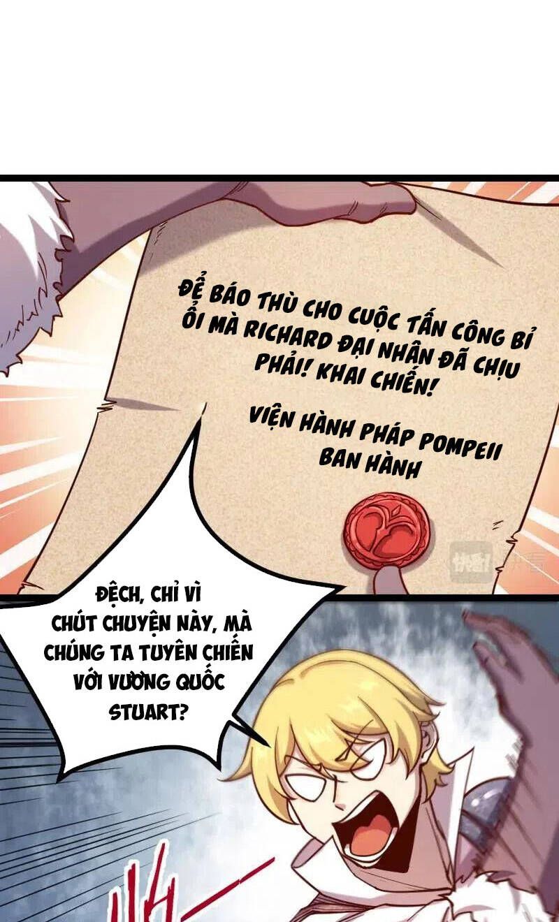 đọc truyện Tối Cường Thành Chủ Đích Dị Giới Chương 42 ảnh 8 tại Thiên Thai Truyện