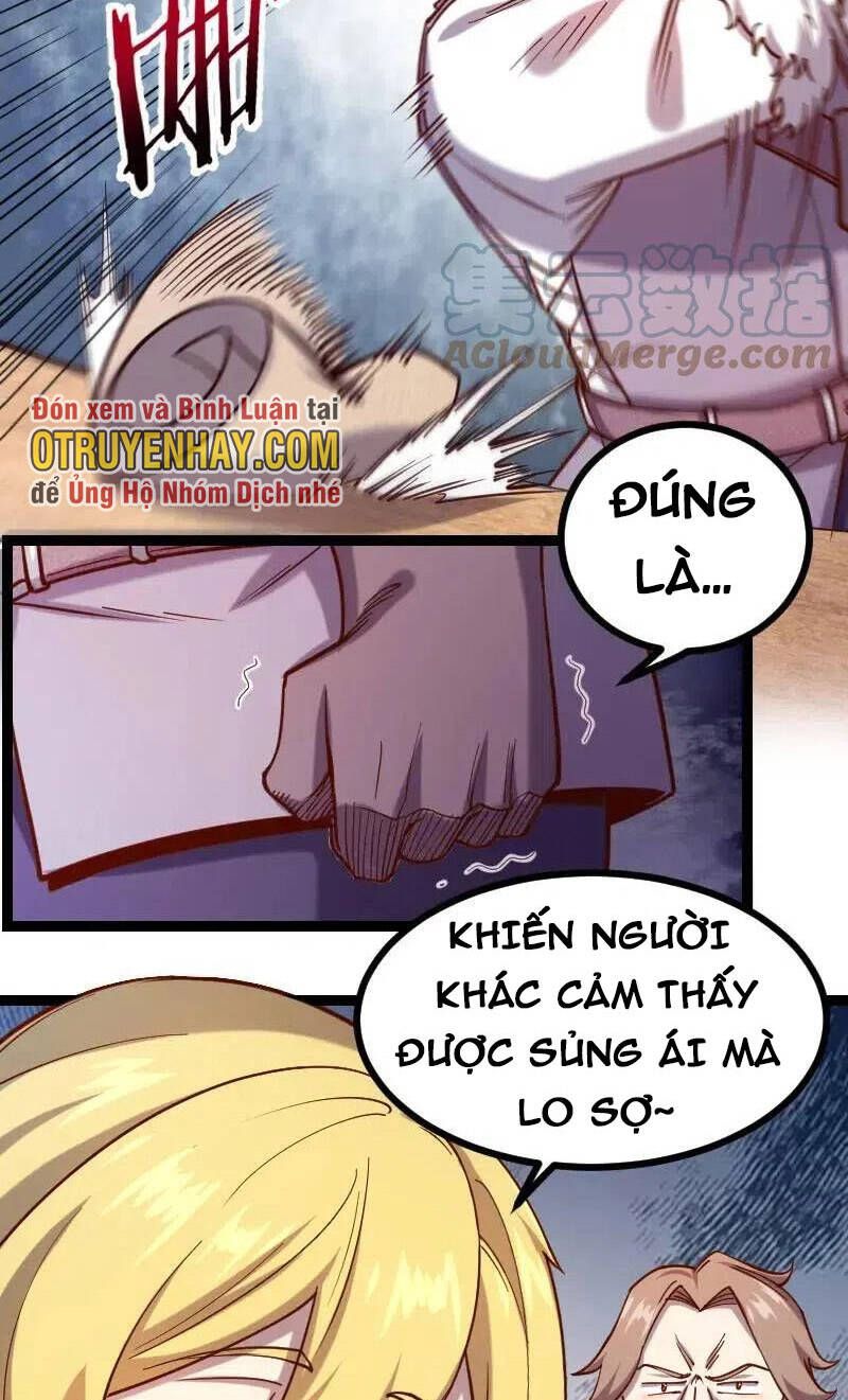 đọc truyện Tối Cường Thành Chủ Đích Dị Giới Chương 42 ảnh 9 tại Thiên Thai Truyện