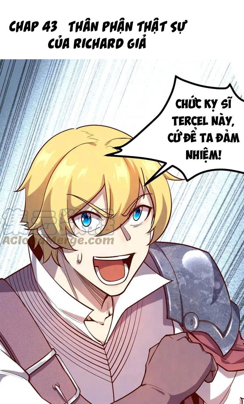 đọc truyện Tối Cường Thành Chủ Đích Dị Giới Chương 43 ảnh 3 tại Thiên Thai Truyện