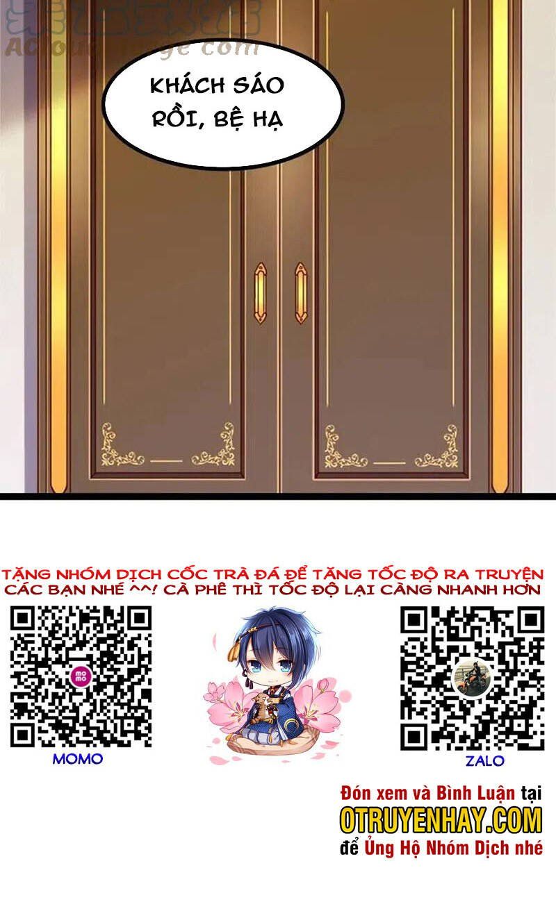 đọc truyện Tối Cường Thành Chủ Đích Dị Giới Chương 43 ảnh 13 tại Thiên Thai Truyện