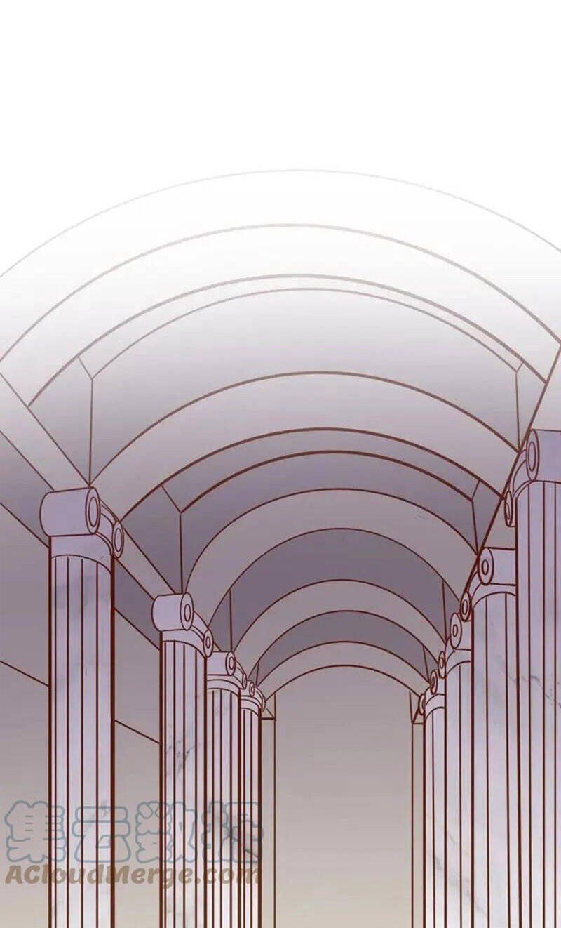 đọc truyện Tối Cường Thành Chủ Đích Dị Giới Chương 43 ảnh 14 tại Thiên Thai Truyện