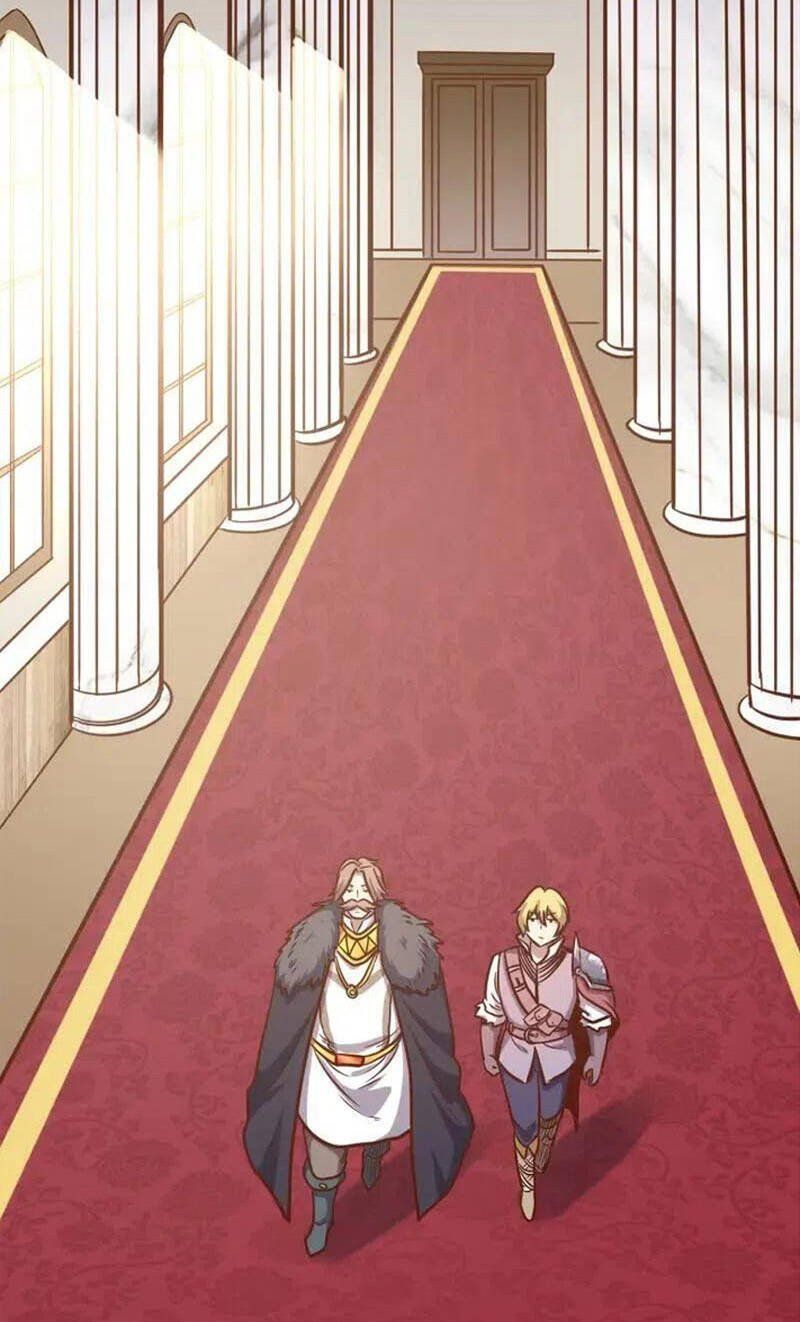 đọc truyện Tối Cường Thành Chủ Đích Dị Giới Chương 43 ảnh 15 tại Thiên Thai Truyện