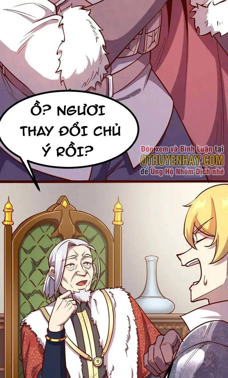 đọc truyện Tối Cường Thành Chủ Đích Dị Giới Chương 43 ảnh 4 tại Thiên Thai Truyện