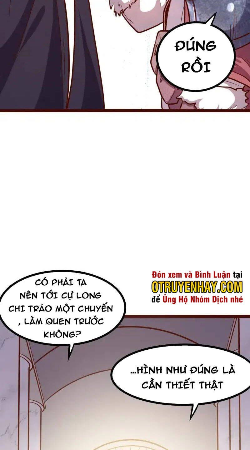 đọc truyện Tối Cường Thành Chủ Đích Dị Giới Chương 43 ảnh 23 tại Thiên Thai Truyện