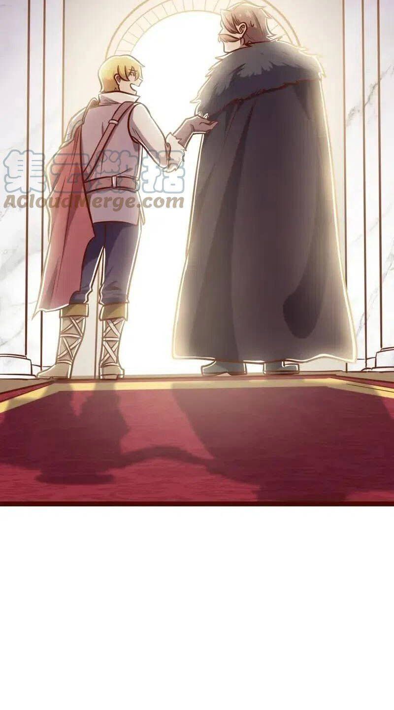 đọc truyện Tối Cường Thành Chủ Đích Dị Giới Chương 43 ảnh 24 tại Thiên Thai Truyện