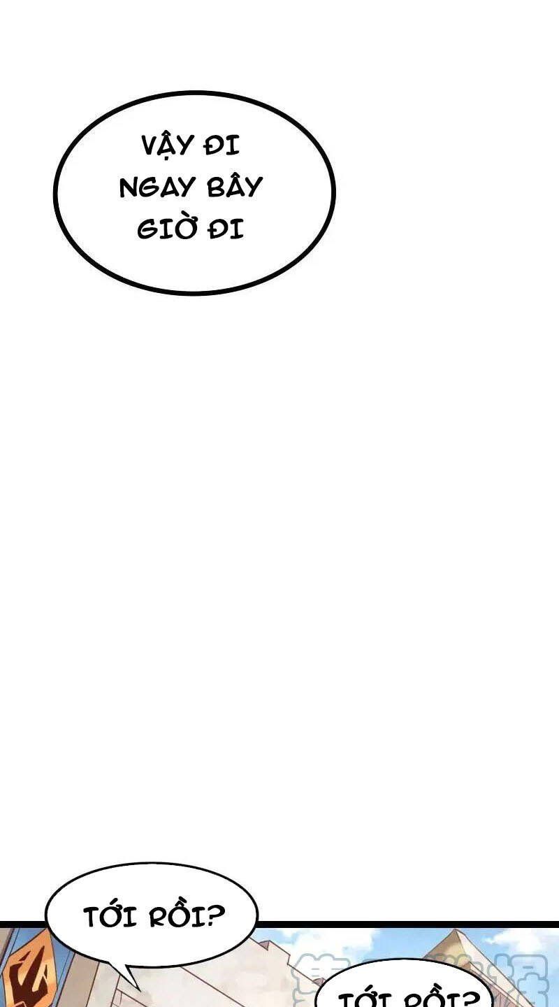 đọc truyện Tối Cường Thành Chủ Đích Dị Giới Chương 43 ảnh 25 tại Thiên Thai Truyện