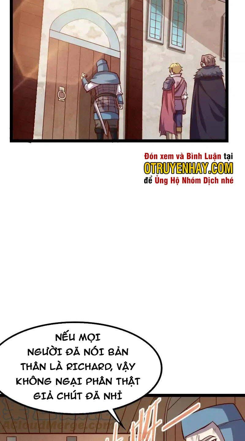 đọc truyện Tối Cường Thành Chủ Đích Dị Giới Chương 43 ảnh 32 tại Thiên Thai Truyện