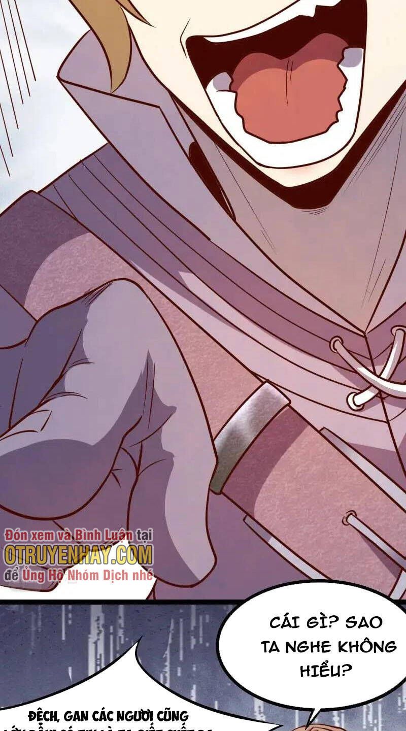 đọc truyện Tối Cường Thành Chủ Đích Dị Giới Chương 43 ảnh 35 tại Thiên Thai Truyện