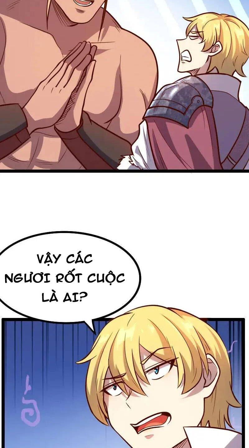 đọc truyện Tối Cường Thành Chủ Đích Dị Giới Chương 43 ảnh 37 tại Thiên Thai Truyện