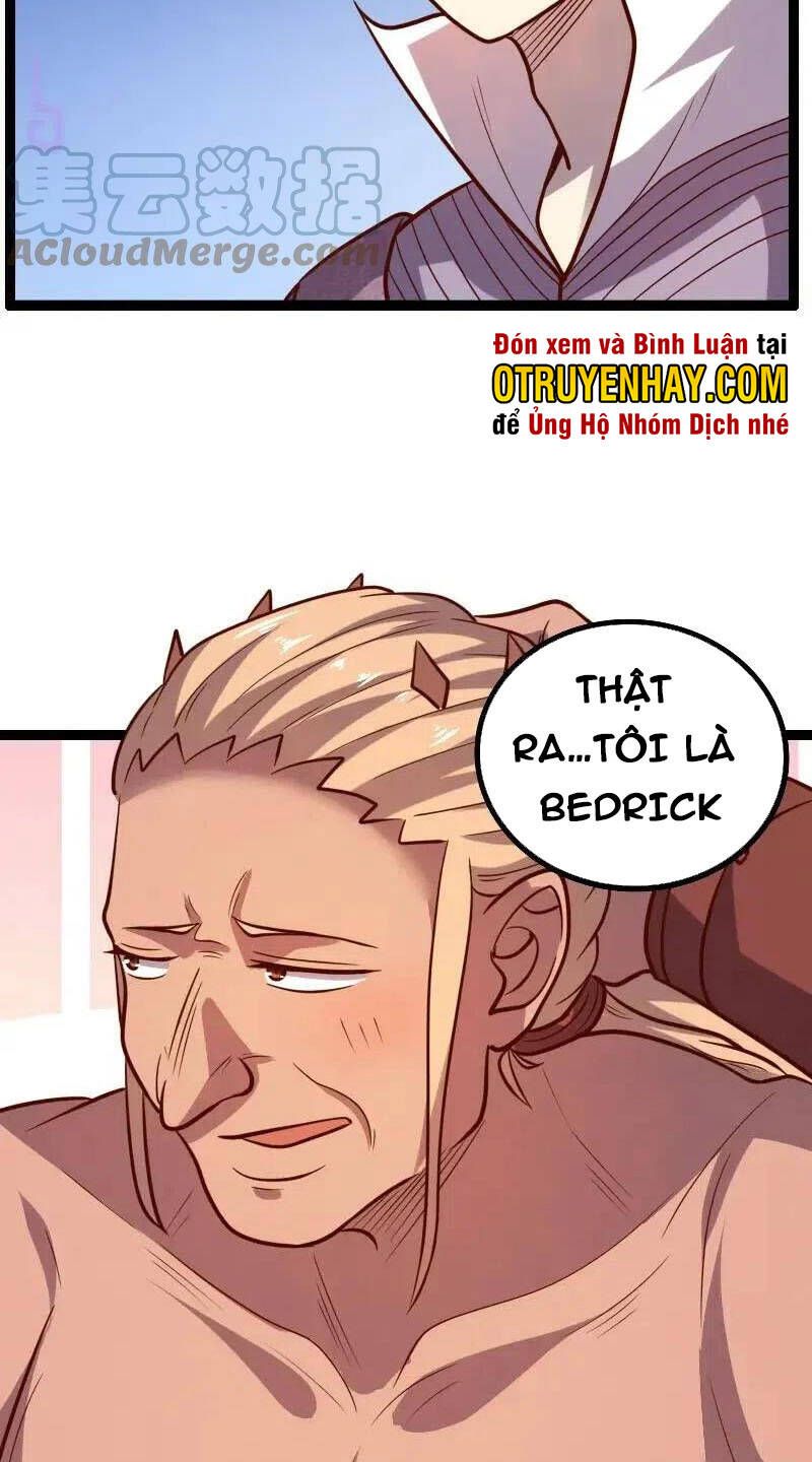 đọc truyện Tối Cường Thành Chủ Đích Dị Giới Chương 43 ảnh 38 tại Thiên Thai Truyện