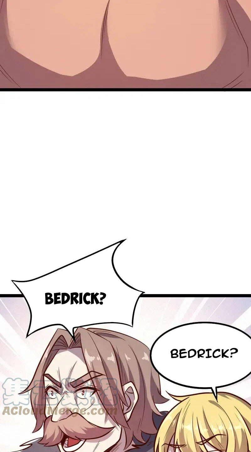 đọc truyện Tối Cường Thành Chủ Đích Dị Giới Chương 43 ảnh 39 tại Thiên Thai Truyện