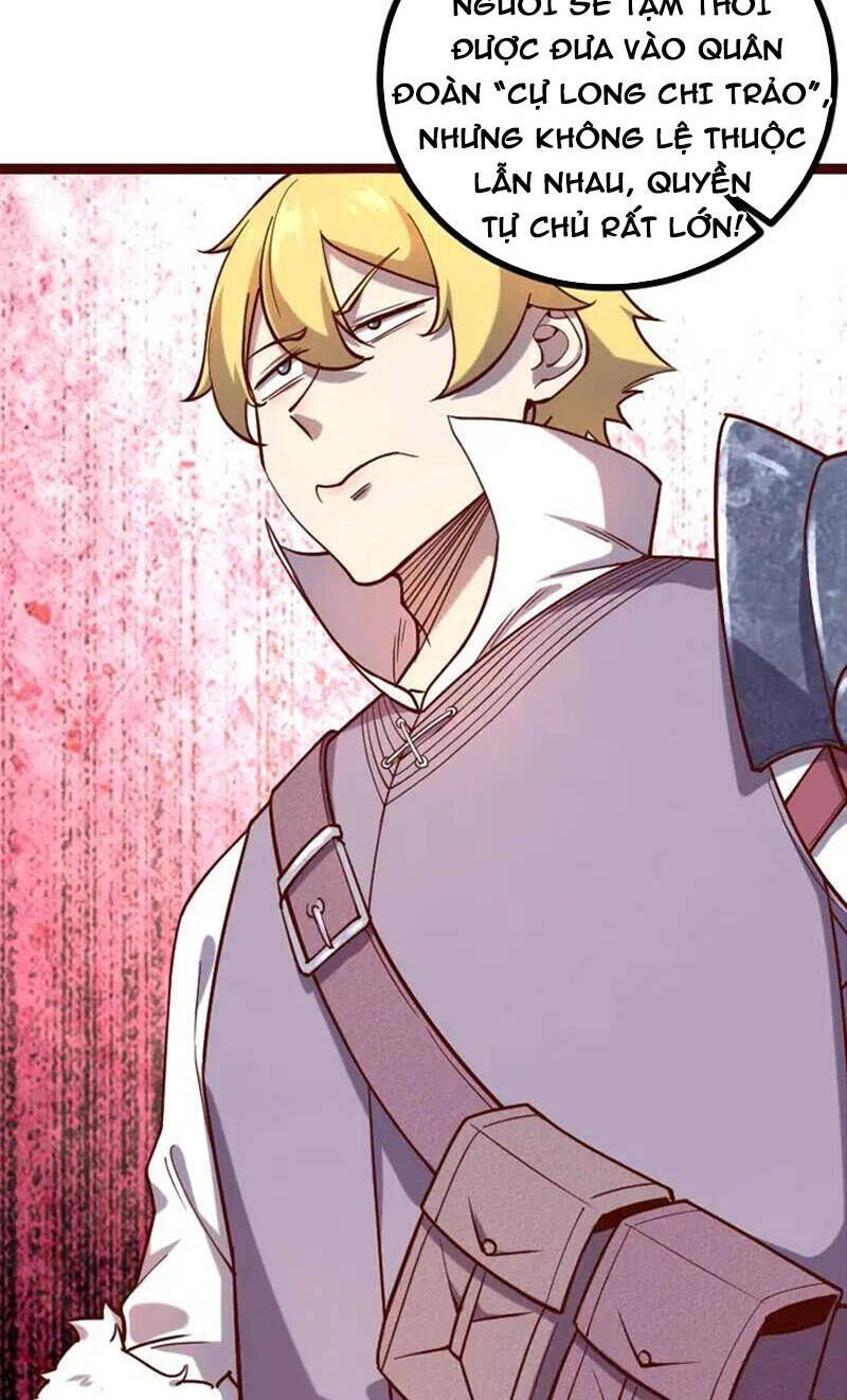 đọc truyện Tối Cường Thành Chủ Đích Dị Giới Chương 43 ảnh 6 tại Thiên Thai Truyện