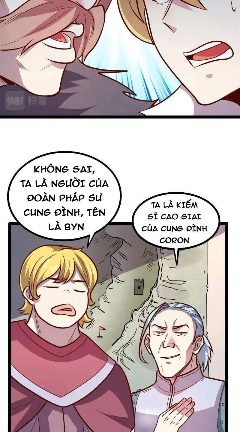 đọc truyện Tối Cường Thành Chủ Đích Dị Giới Chương 43 ảnh 42 tại Thiên Thai Truyện