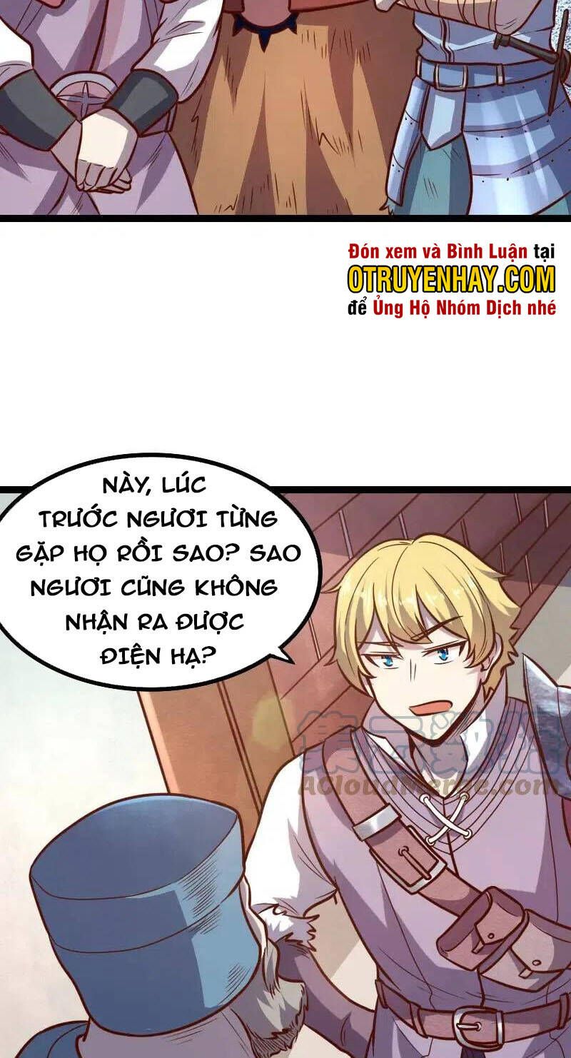 đọc truyện Tối Cường Thành Chủ Đích Dị Giới Chương 43 ảnh 46 tại Thiên Thai Truyện