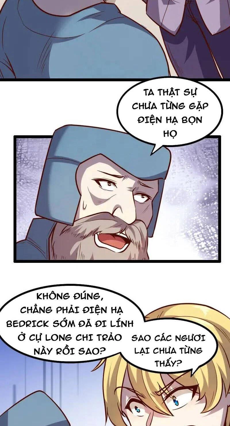 đọc truyện Tối Cường Thành Chủ Đích Dị Giới Chương 43 ảnh 47 tại Thiên Thai Truyện