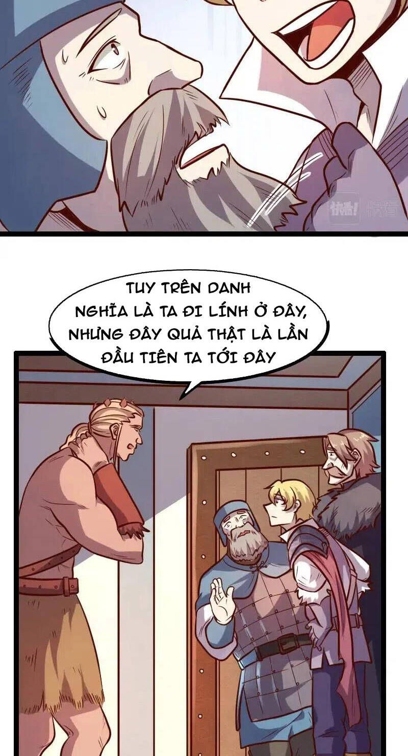 đọc truyện Tối Cường Thành Chủ Đích Dị Giới Chương 43 ảnh 48 tại Thiên Thai Truyện