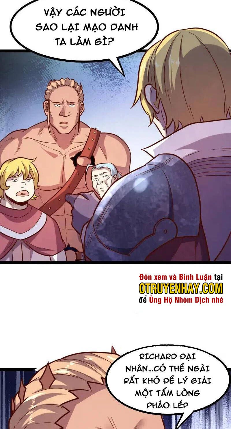 đọc truyện Tối Cường Thành Chủ Đích Dị Giới Chương 43 ảnh 51 tại Thiên Thai Truyện