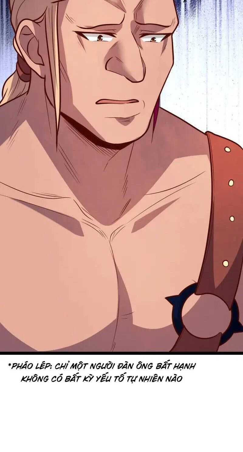 đọc truyện Tối Cường Thành Chủ Đích Dị Giới Chương 43 ảnh 52 tại Thiên Thai Truyện