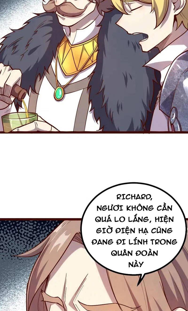 đọc truyện Tối Cường Thành Chủ Đích Dị Giới Chương 43 ảnh 8 tại Thiên Thai Truyện