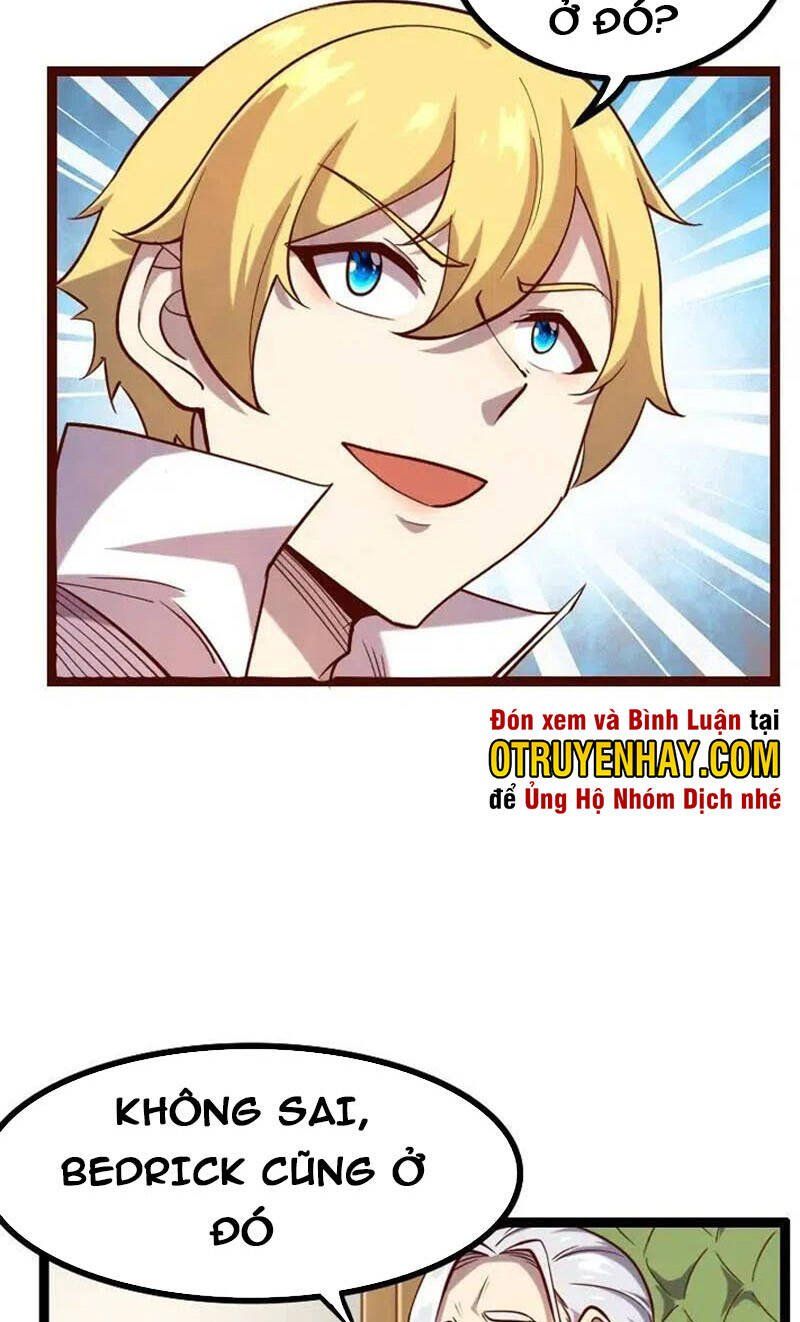 đọc truyện Tối Cường Thành Chủ Đích Dị Giới Chương 43 ảnh 10 tại Thiên Thai Truyện