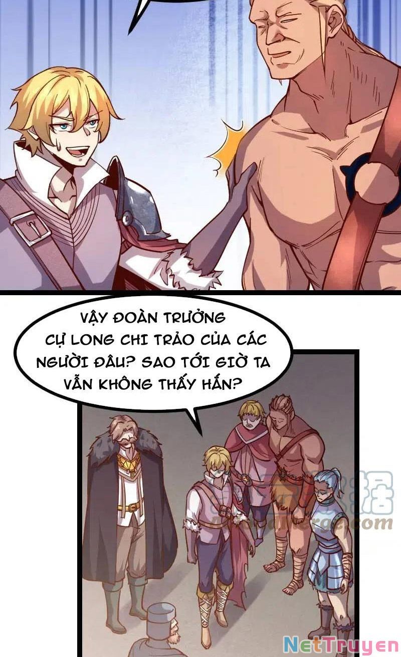 đọc truyện Tối Cường Thành Chủ Đích Dị Giới Chương 44 ảnh 12 tại Thiên Thai Truyện