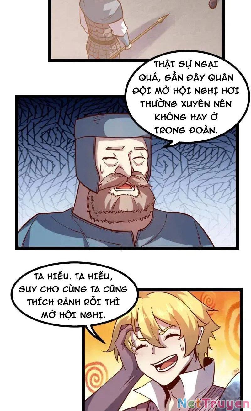 đọc truyện Tối Cường Thành Chủ Đích Dị Giới Chương 44 ảnh 13 tại Thiên Thai Truyện