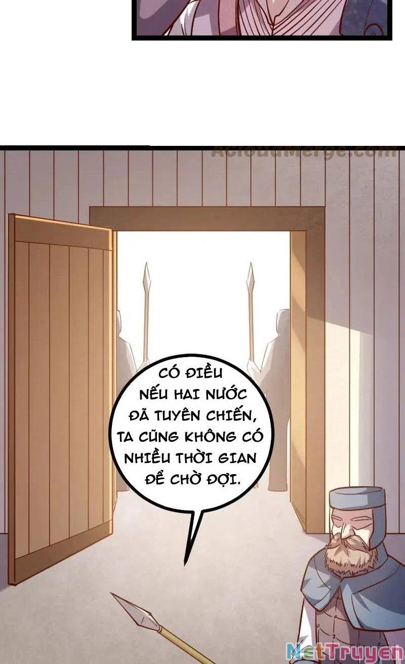 đọc truyện Tối Cường Thành Chủ Đích Dị Giới Chương 44 ảnh 14 tại Thiên Thai Truyện