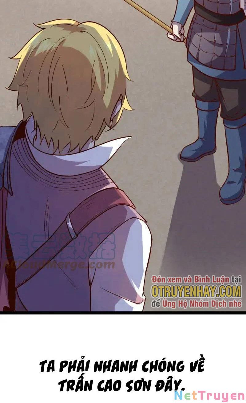 đọc truyện Tối Cường Thành Chủ Đích Dị Giới Chương 44 ảnh 15 tại Thiên Thai Truyện