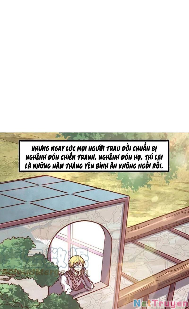 đọc truyện Tối Cường Thành Chủ Đích Dị Giới Chương 44 ảnh 16 tại Thiên Thai Truyện