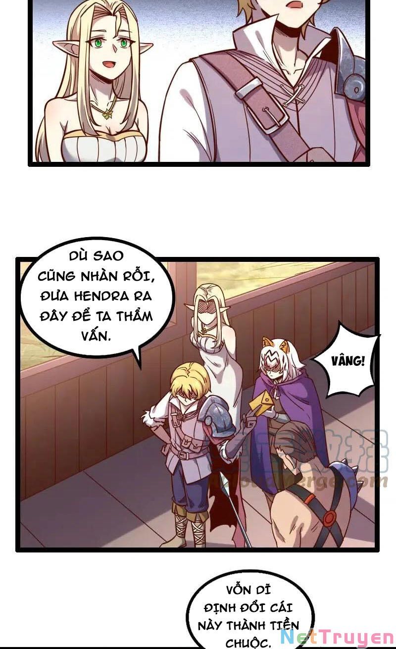 đọc truyện Tối Cường Thành Chủ Đích Dị Giới Chương 44 ảnh 19 tại Thiên Thai Truyện