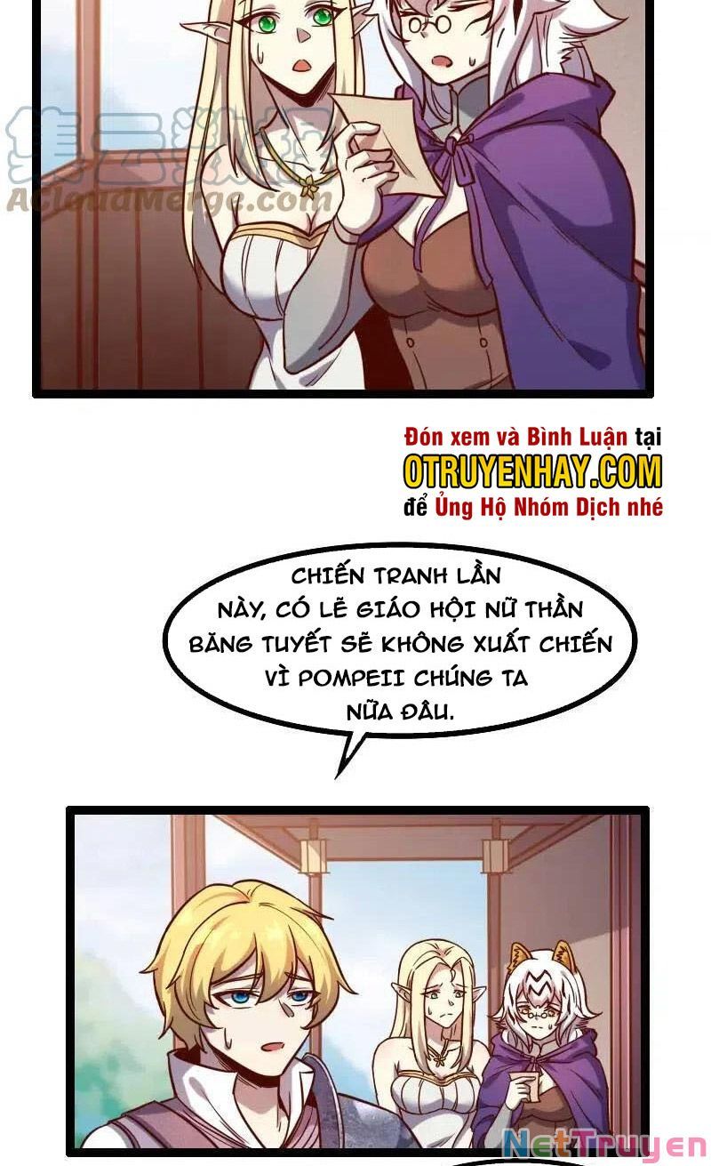 đọc truyện Tối Cường Thành Chủ Đích Dị Giới Chương 44 ảnh 21 tại Thiên Thai Truyện