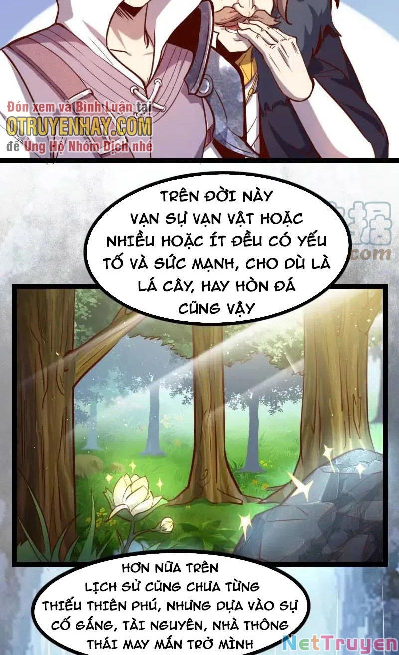 đọc truyện Tối Cường Thành Chủ Đích Dị Giới Chương 44 ảnh 4 tại Thiên Thai Truyện