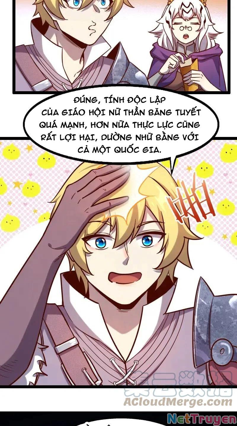 đọc truyện Tối Cường Thành Chủ Đích Dị Giới Chương 44 ảnh 23 tại Thiên Thai Truyện