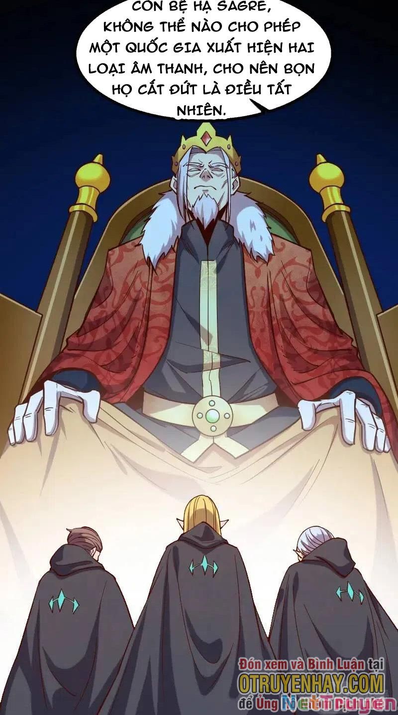 đọc truyện Tối Cường Thành Chủ Đích Dị Giới Chương 44 ảnh 24 tại Thiên Thai Truyện