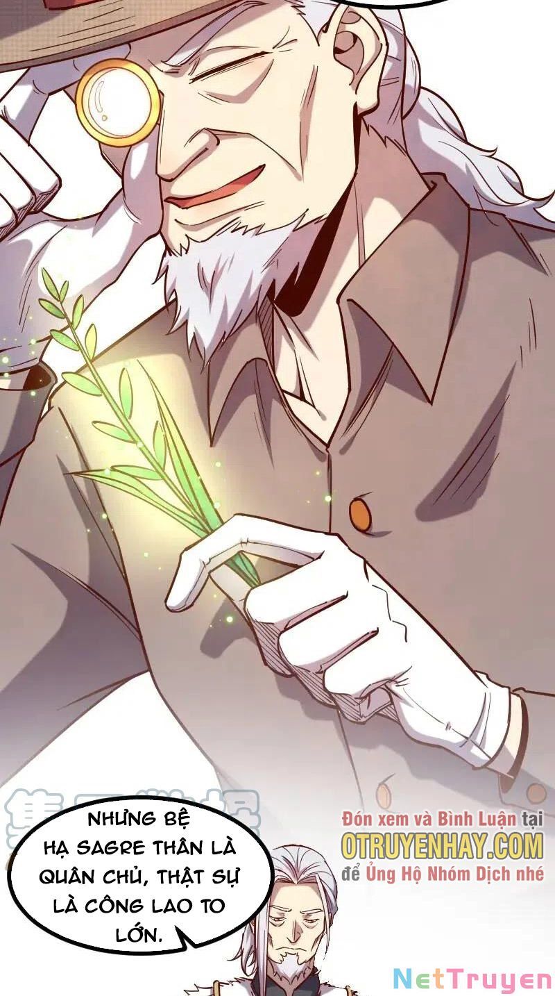 đọc truyện Tối Cường Thành Chủ Đích Dị Giới Chương 44 ảnh 27 tại Thiên Thai Truyện