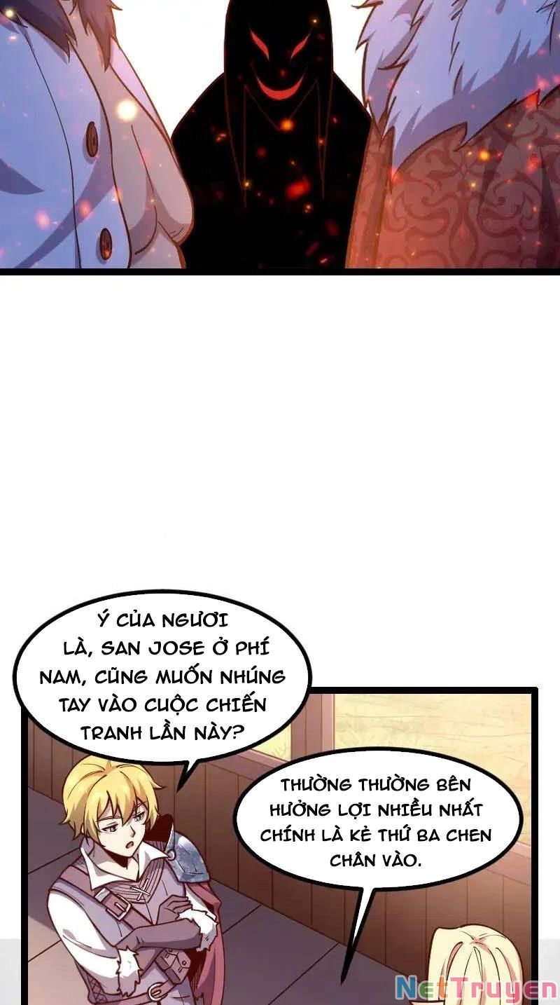 đọc truyện Tối Cường Thành Chủ Đích Dị Giới Chương 44 ảnh 31 tại Thiên Thai Truyện