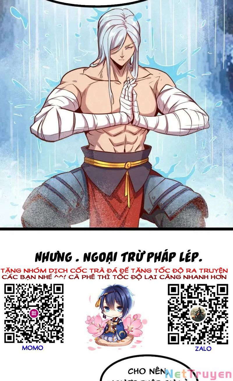 đọc truyện Tối Cường Thành Chủ Đích Dị Giới Chương 44 ảnh 5 tại Thiên Thai Truyện