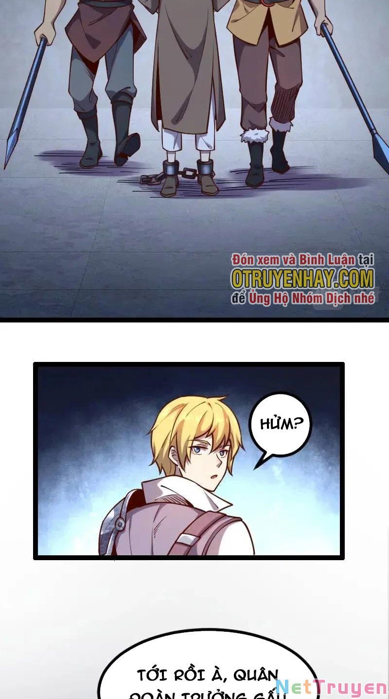 đọc truyện Tối Cường Thành Chủ Đích Dị Giới Chương 44 ảnh 33 tại Thiên Thai Truyện