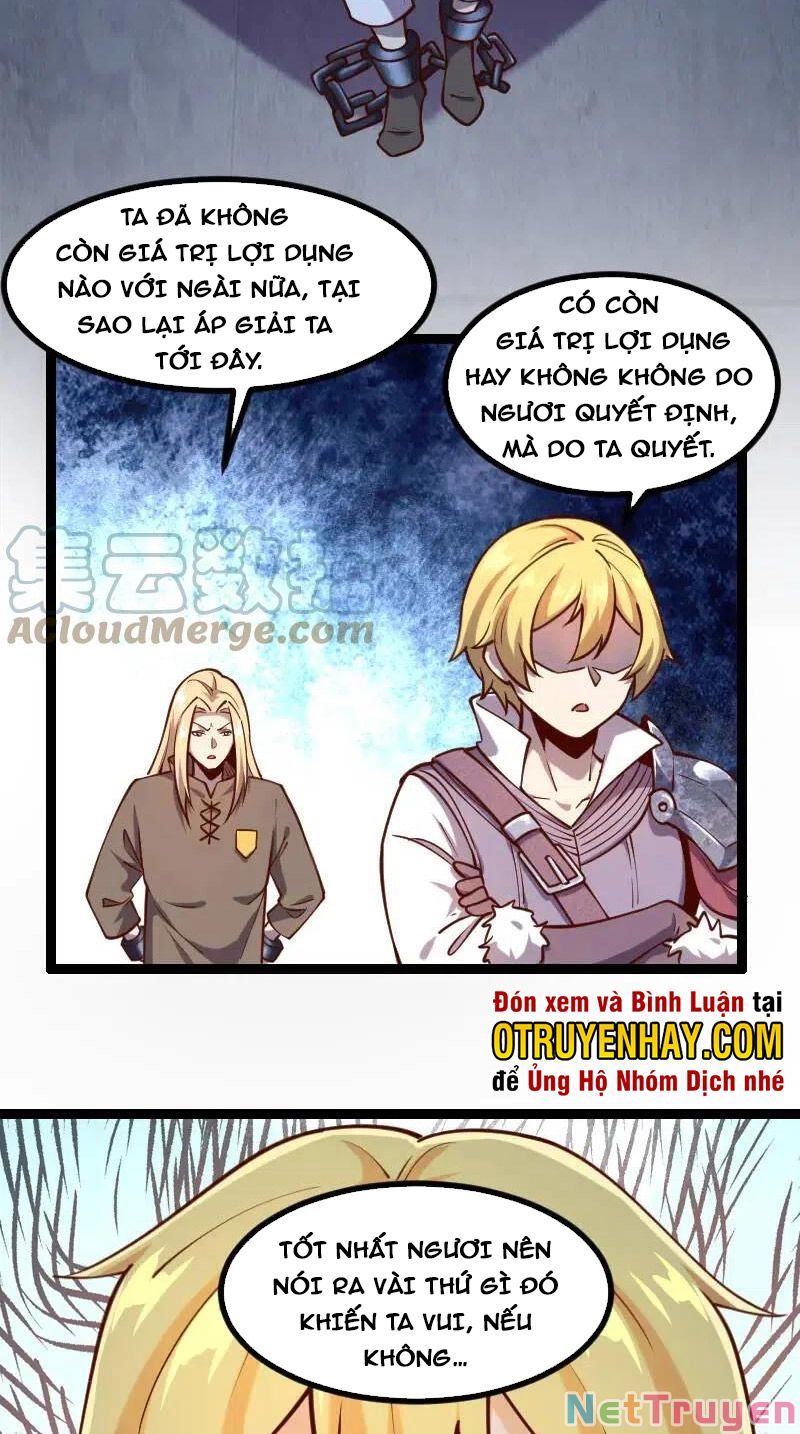 đọc truyện Tối Cường Thành Chủ Đích Dị Giới Chương 44 ảnh 35 tại Thiên Thai Truyện