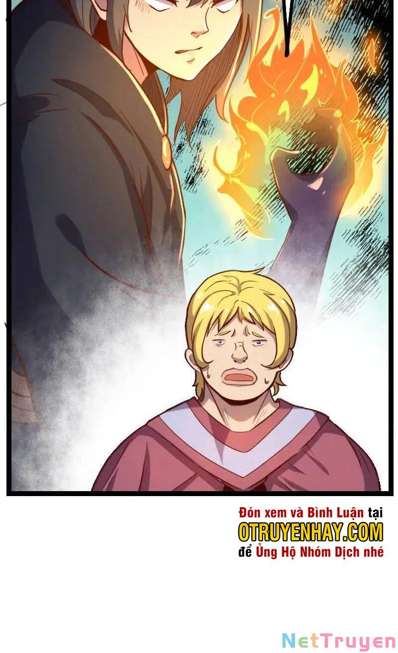 đọc truyện Tối Cường Thành Chủ Đích Dị Giới Chương 44 ảnh 9 tại Thiên Thai Truyện