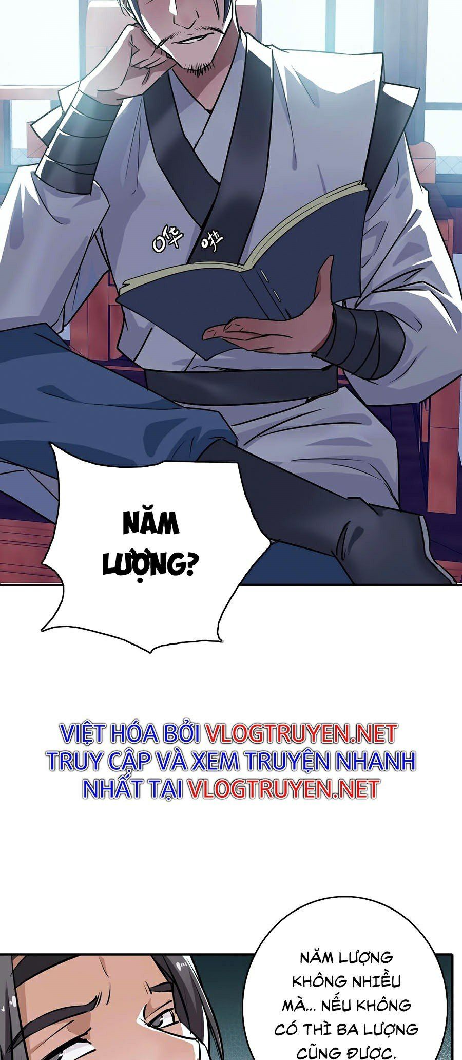 đọc truyện Tối Cường Thành Chủ Đích Dị Giới Chương 5 ảnh 12 tại Thiên Thai Truyện