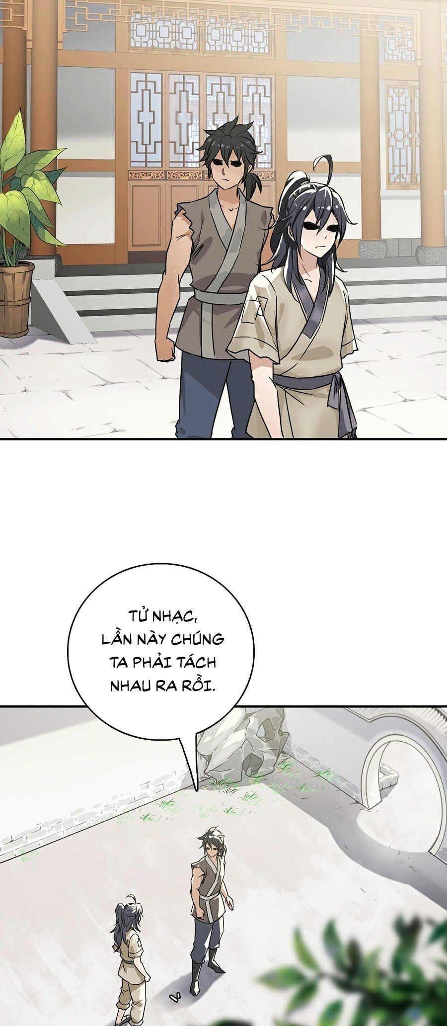 đọc truyện Tối Cường Thành Chủ Đích Dị Giới Chương 5 ảnh 16 tại Thiên Thai Truyện