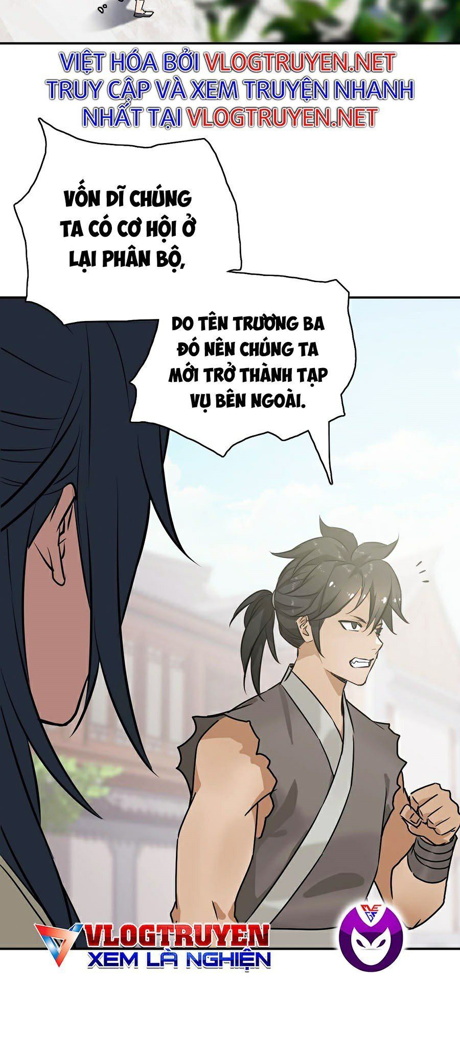 đọc truyện Tối Cường Thành Chủ Đích Dị Giới Chương 5 ảnh 17 tại Thiên Thai Truyện