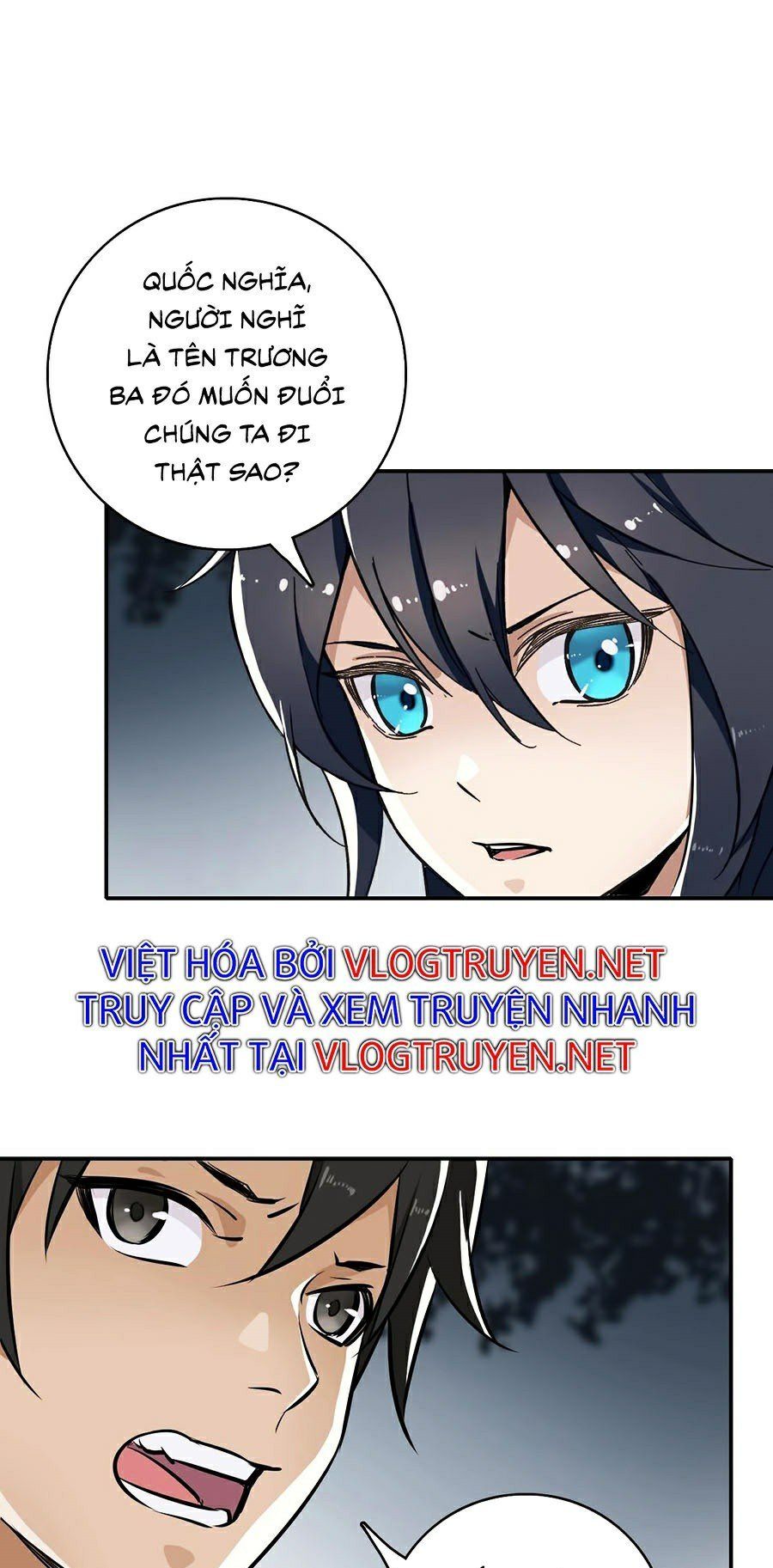 đọc truyện Tối Cường Thành Chủ Đích Dị Giới Chương 5 ảnh 18 tại Thiên Thai Truyện